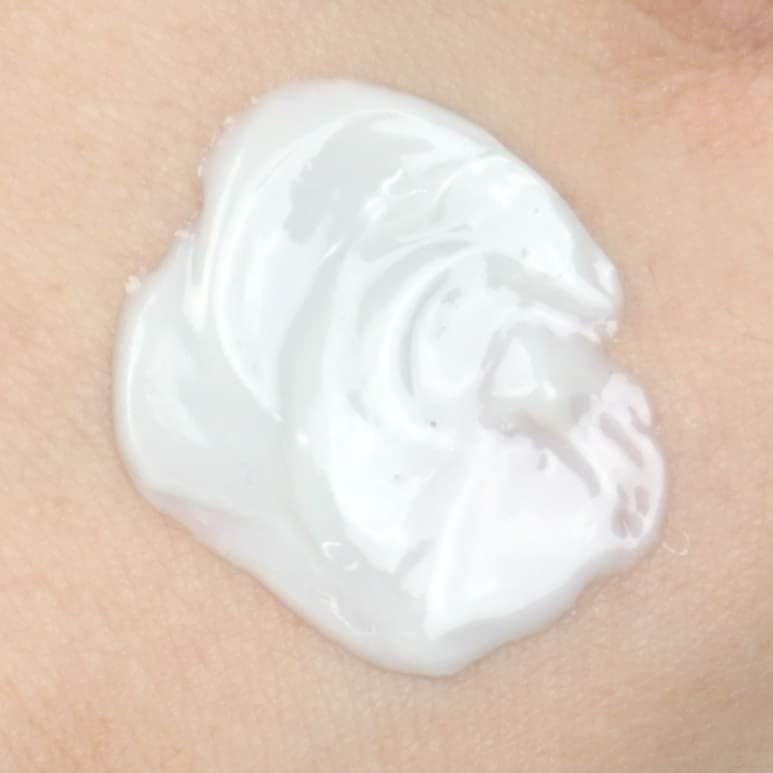 [HCM]Sữa Rửa Mặt Đất Sét Heimish All Clean White Clay Foam 150ml