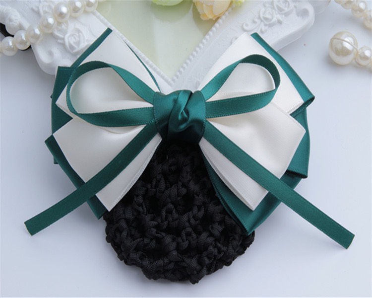 Kẹp Búi Tóc Thời Trang Công Sở Cho Nữ-phukienteen