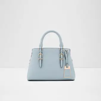 aldo cross body bag