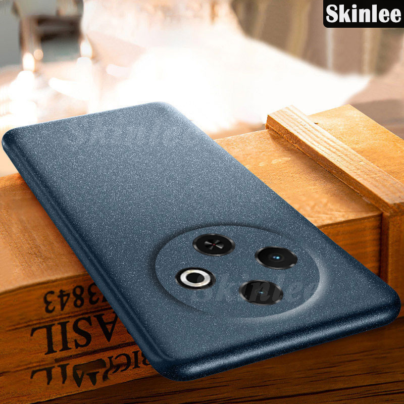 Phone%20case%20For%20Tecno%20Spark%2030C%20Back%20cover%20Matte%20Silicone%20Super%20Scrub%20Non-slip%20Frosted%20Soft%20Cover%20For%20Tecno%20Spark%2030C%20Cover%20cases%20-%20Image%203