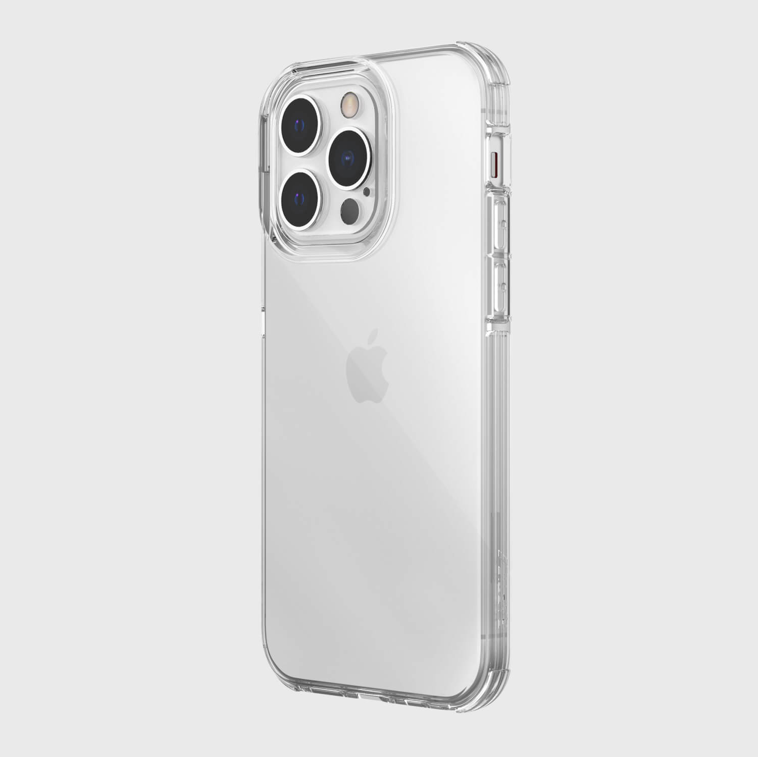 Ốp lưng Iphone 13 Pro max, Iphone 13, Iphone 13 Pro, Iphone 12 Pro max, Iphone 12, Iphone 12 Pro - Ốp lưng Xundd chống sốc trong suốt Iphone 13 Pro Max 13 13 Pro 12 Pro Max 12 12 Pro