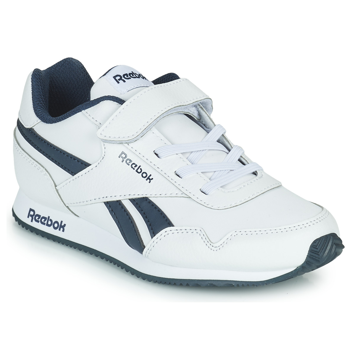 buy reebok trainers