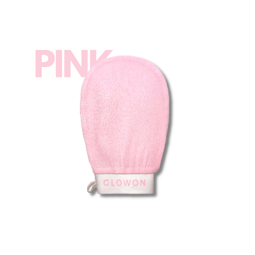 [OFFICIAL] Glowon Premium Quality Body Deep Cleaning Dead Skin Remover