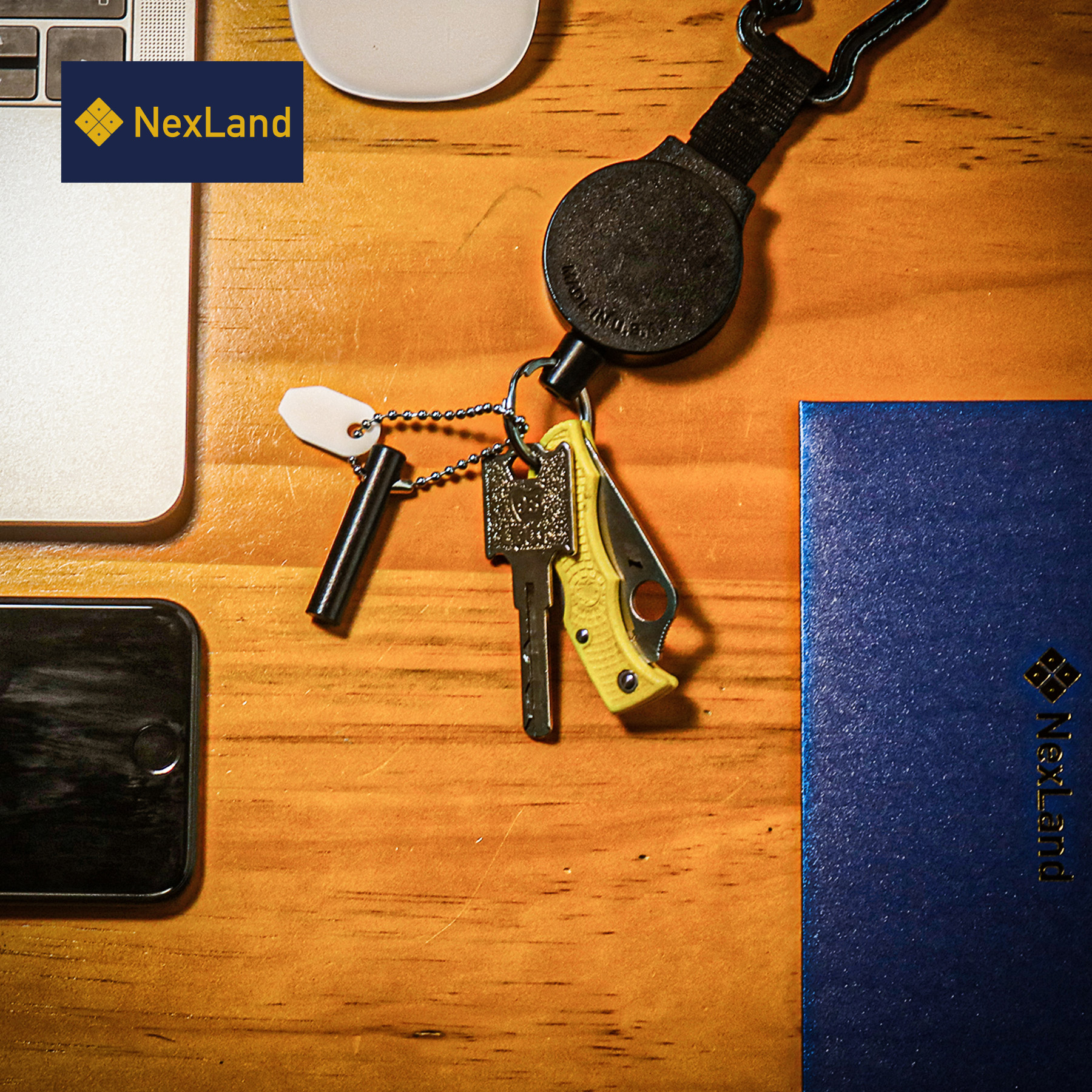 %E3%80%90Salt%20&%20Story%E3%80%91Nexland%20Fs1%20Small%20Size%20Ceramic%20Striker%20Ferro%20Rod%20Fire%20Starter%20Necklace%20Zipper%20Puller%20Keychain%20Camping%20Hiking%20Bushcraft%20Survival%20-%20Image%207