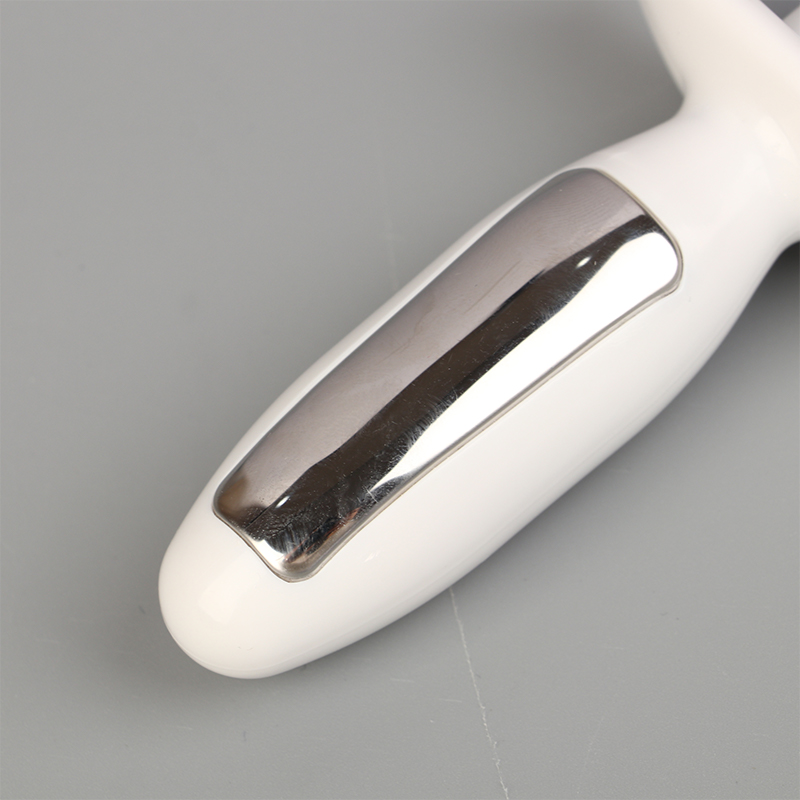 HOT SALE Vaginal Probe Electrodes For Pelvic Floor Exerciser Incontinence Use With TENS/EMS Machines Kegel Exerciser A JUE.