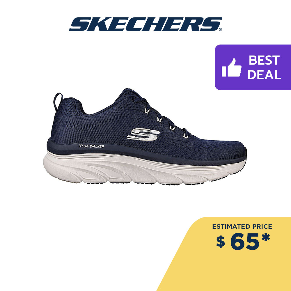 Walker deals shoes price