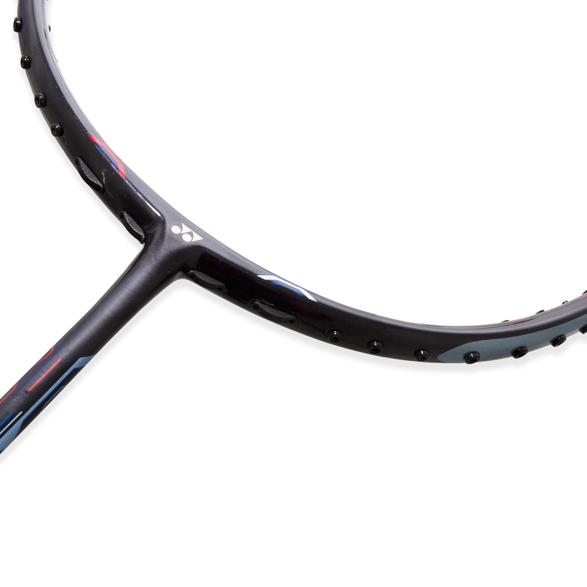 Vợt cầu lông Yonex khung Carbon Loại 1
