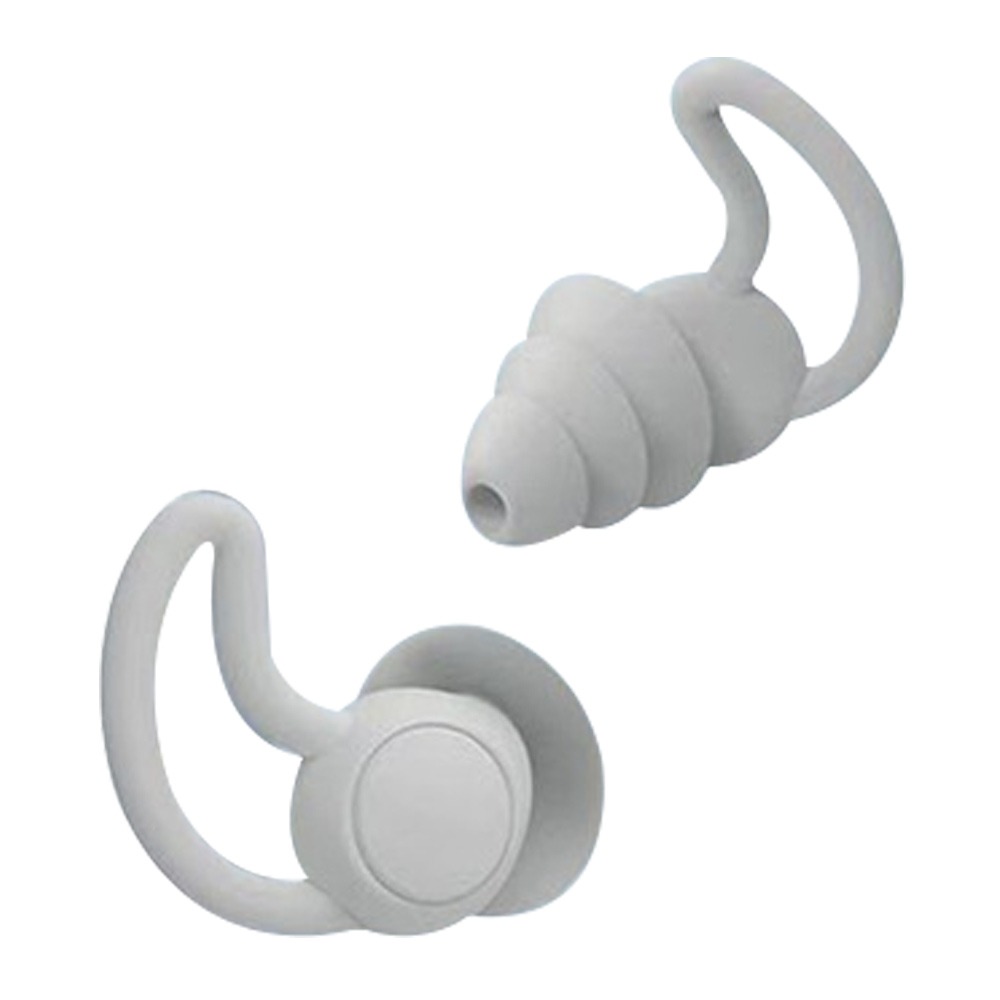 Students%20Soft%20Silicone%20Silicone%20Earplugs%20Noise%20Reduction%20Ear%20Protection%20Noise%20Cancelling%20Earplugs%20Noise%20Prevention%20Multi-Use%20Waterproof%20Earplugs%20Sleeping%20-%20Image%209