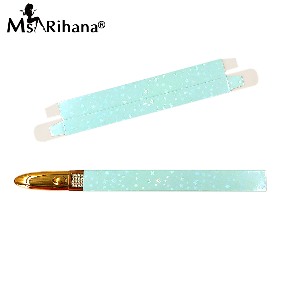 Wholesale%20Magic%20Lash%20Liner%20Glue%20Pen%20Boxes%20Bulk%20Empty%20Mink%20Lashes%20Liquid%20Eyeliner%20Bags%20Self-adhesive%20Eye%20Liner%20Pencil%20Box%20Makeup%20-%20Image%2010