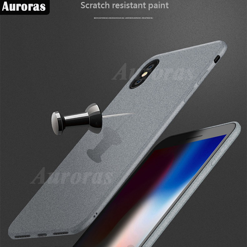 For%20Nothing%20Phone%20(3a)%20Phone%20Case%20Matte%20Silicone%20Soft%20Ultra%20Thin%20Matte%20Sandstone%20Protective%20for%20Nothing%20Phone%203A%20Pro%20Cover%20Casing%20HP%20-%20Image%208