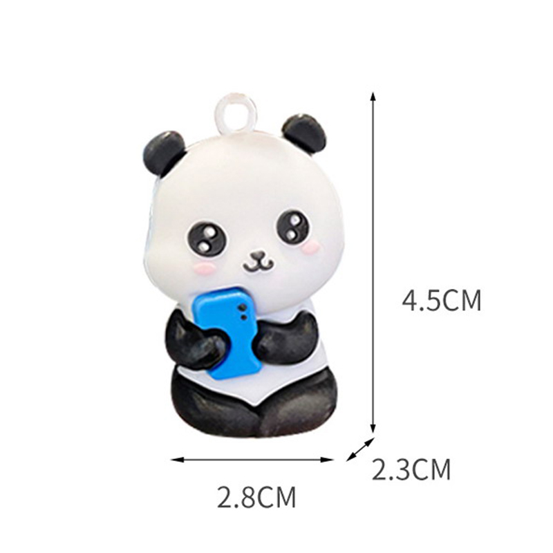 Cute%20Panda%20Cartoon%20Keychain%20Kawaii%20Animal%20Pendant%20Keyring%20Bag%20Charm%20Car%20Key%20Accessories%20For%20Girls%20Boy%20Lovers%20Party%20Gift%20-%20Image%202