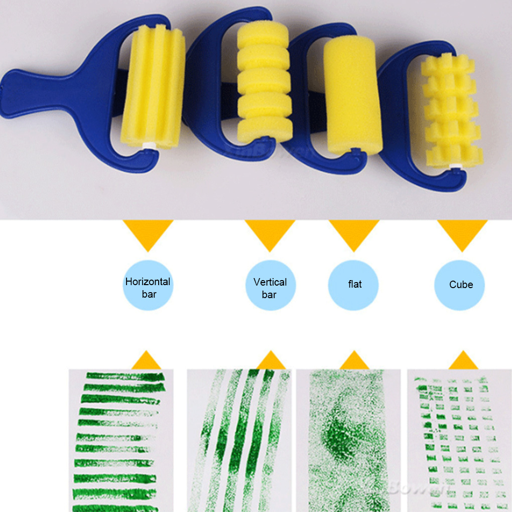 %E3%80%90Trick%20or%20Treat%20Alliance%20Mall%E3%80%9144pcs%20Sponge%20Painting%20Kit%20Mini%20DIY%20Kits%20Early%20Learning%20Kids%20Paint%20Set%20Roller%20Brush%20Child%20Apron%20Play%20Gift%20-%20Image%206