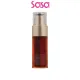 Clarins Double Serum Light Texture 50ml. 