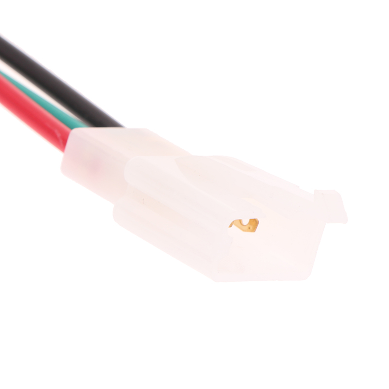 1Pc%20E-Bike%20Key%20Power%20Lock%20Universal%20Ignition%20Switch%20Key%20Power%20Lock%20Electric%20Bicycle%20Portable%20Biking%20Parts%20For%20Electric%20Scooter%20YULING%20-%20Image%203