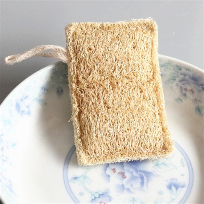 Kitchen%20Loofah%20Sponge%20Greener%20Clean%20Tools%20Durable%20Non-Scratch%20Brush%20Natural%20Dish%20Scrubbers%20Luffa%20Loofa%20Lufa%20Sponge%20Tools%20-%20Image%203