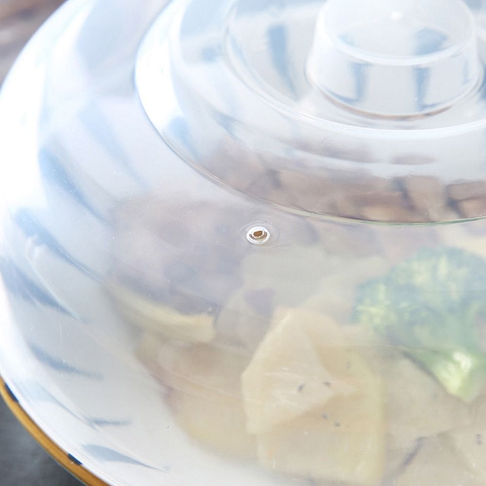 1Pcs%20Durable%20Fresh%20Keeping%20Microwave%20Splatter%20Cover%20Plastic%20Vented%20Food%20Fresh%20Lid%20Reusable%20for%20Kitchen%20Bowls%20Cake%20Dish%20Universal%20Covering%20-%20Image%205