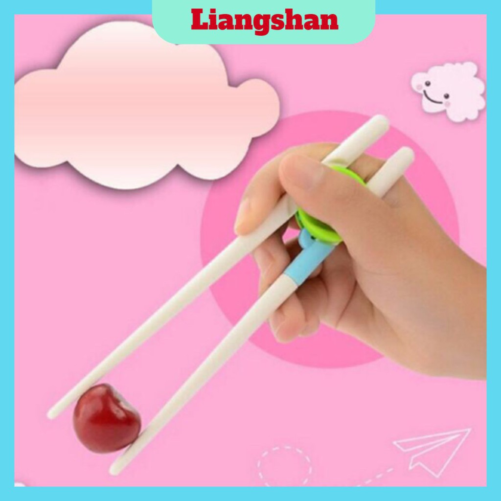 ĐŨA TẬP ĂN /ĐŨA ĐỒ ĂN DẶM CHO BÉ