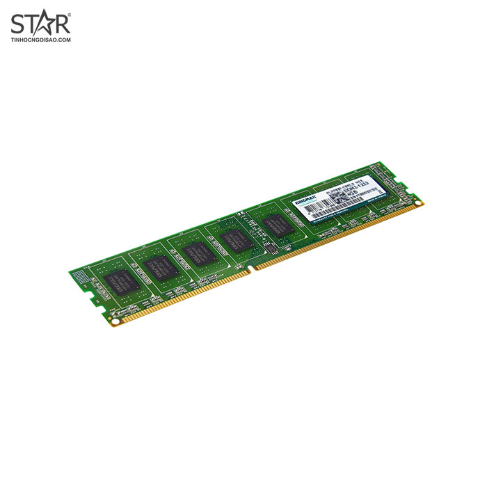 Ram PC ddr3 2gb máy bộ