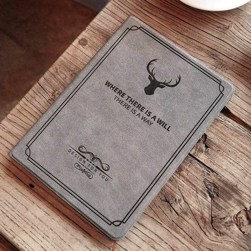 Slim%20Retro%20Flip%20Stand%20PU%20Leather%20Case%20For%20Xiaomi%20Pad%204%20MiPad%204%208.0%20Cover%20for%20MiPad%204%20Plus%2010.1%20Mi%20pad%20Plus%20case%20-%20Image%206