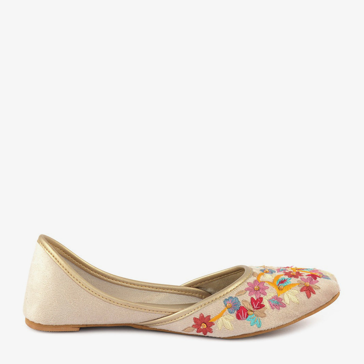 ECS%20Velvet%20Whisper%20Flat%20Khusa%20For%20Women%20-%20Image%207