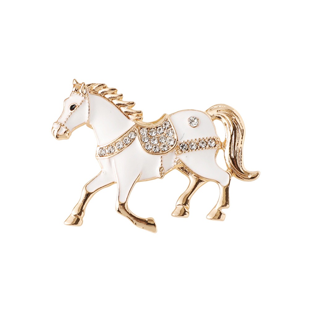 Gift%20Vintage%20Running%20Horse%20Brooch%20Traditional%20Red/Blue/Gold/Silver%20Zodiac%20Animal%20Badge%20Tang%20Dynasty%20Enamel%20Brooch%20Pins%20Cultural%20Art%20-%20Image%209