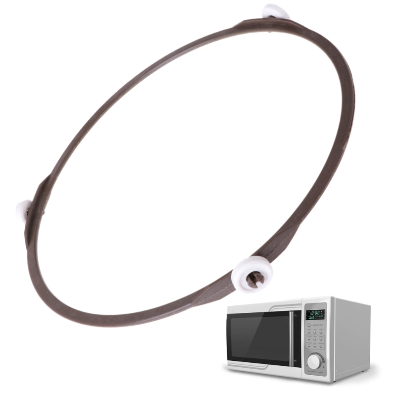 Microwave%20Oven%20Parts%20Shaped%20Rotating%20Tray%20Glass%20Plate%20Support%206.57''%20Inner%202023%20-%20Image%205