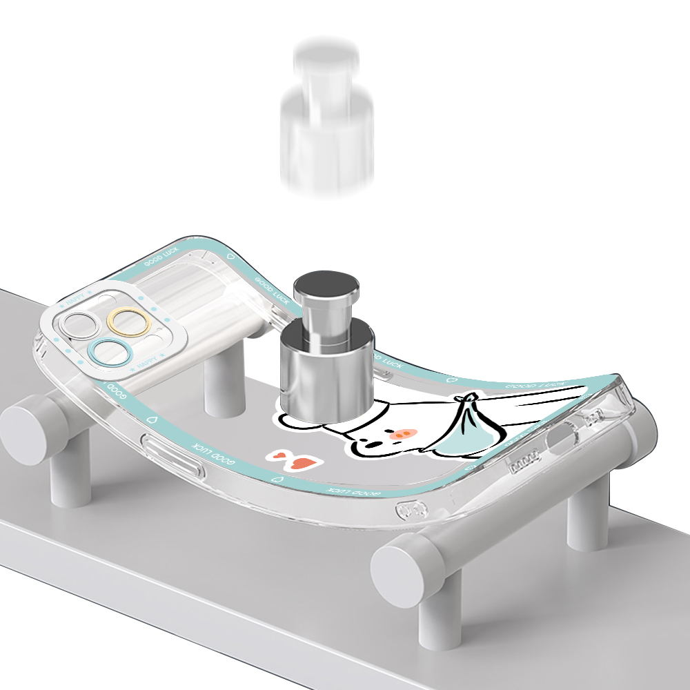 Jizetin%20for%20Redmi%20A5%204G%20Back%20Cover%20Transparent%20Chef%20White%20Bear%20Soft%20Full%20Camera%20Cover%20Protection%20Phone%20Cases%20-%20Image%207