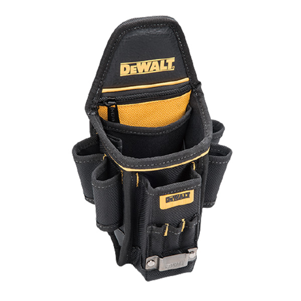 DEWALT DWST83482-1,DWST83483-1,DWST83484-1,DWST83486-1 กระเป๋าคาดเอว ...
