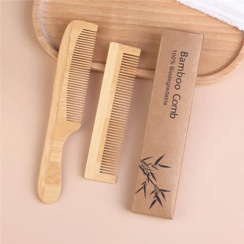 Wenefang%20Fashion%20%EB%A8%B8%EB%A6%AC%ED%95%80%20High%20Quality%20Massage%20Wooden%20Comb%20Bamboo%20Hair%20Vent%20Brush%20Brushes%20Hair%20Care%20and%20Beauty%20SPA%20Massager%20Hair%20Care%20Beauty%20Health%20-%20Image%202