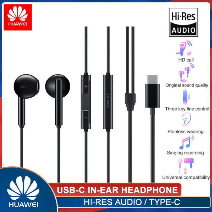 huawei cm33 specification