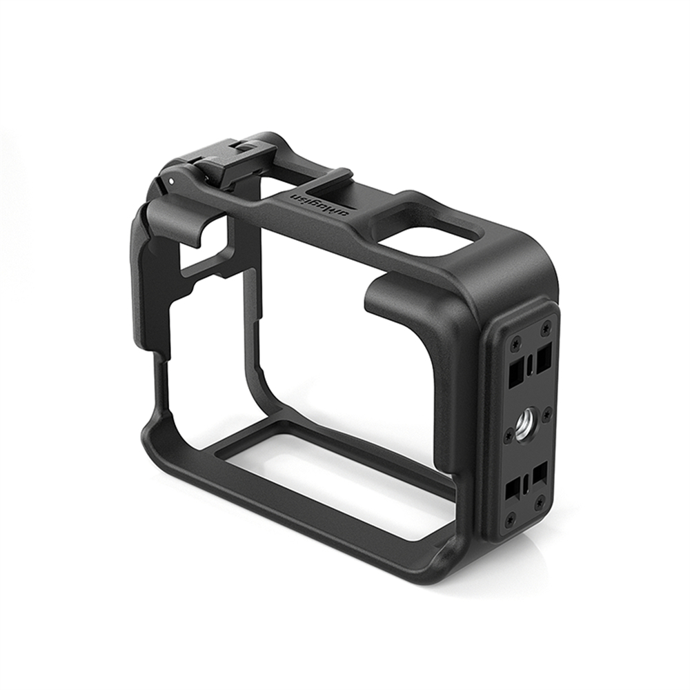 Cho insta360 Ace Pro / Ace bezel cho 360 ACE bảo vệ bezel trường hợp phụ kiện