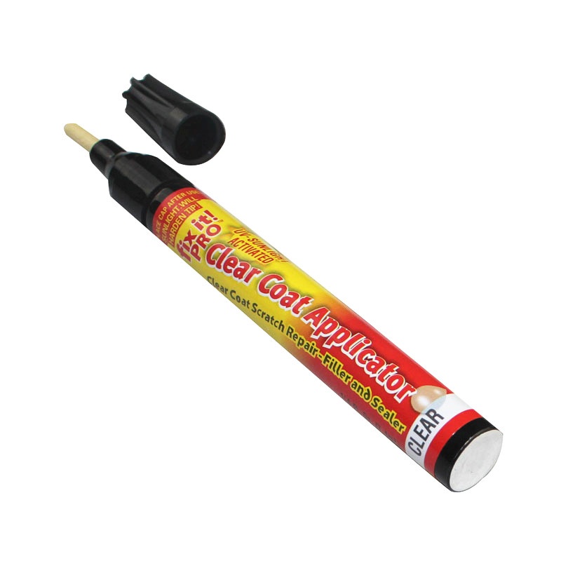%E3%80%90Folio%20&%20Light%E3%80%91Fix%20It%20Pro%20Pen%20Car%20Clear%20Scratch%20Pen%20Repair%20Remover%20Pen%20Auto%20Paint%20Pen%20Car-Styling%20New%20Coat%20Applicator%201pc/2pc/3pc%20-%20Image%207