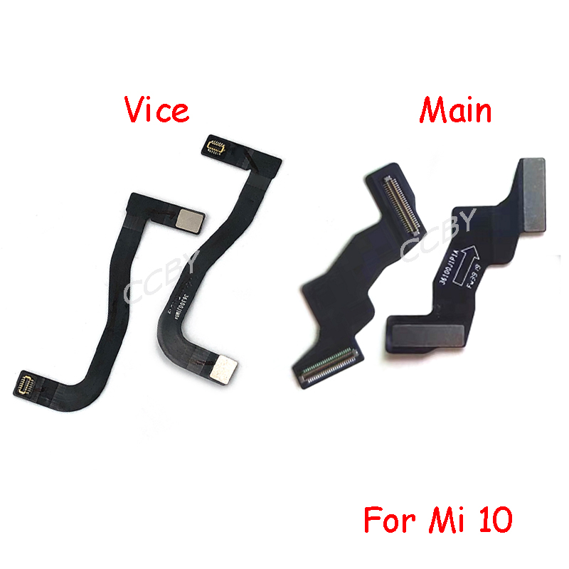 %E3%80%90EcoDealsq%E3%80%91For%20Xiaomi%20Mi%2010%2010T%2011%2011T%20Pro%20Lite%20Main%20MotherBoard%20Connect%20Ribbon%20LCD%20Display%20Connector%20Mainboard%20Flex%20Cable%20-%20Image%207