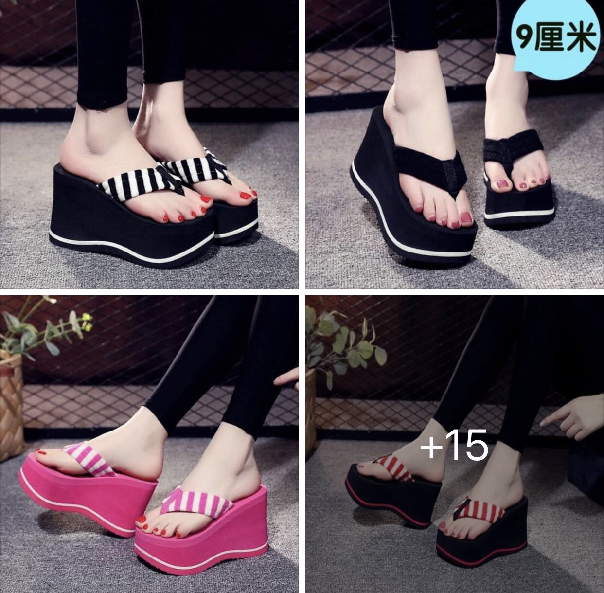 Xuồng xốp lượn sóng cao cấp 9p