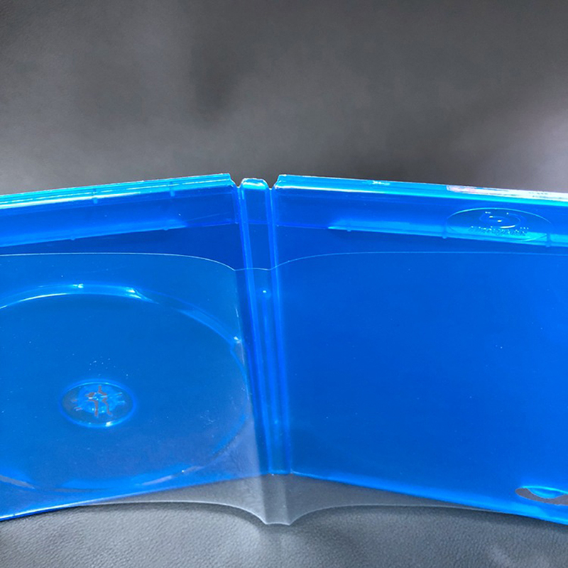 25Cm 8 bit lvds cable fix-30 pin 2ch for 17-26inch lcd/led panel controller. 