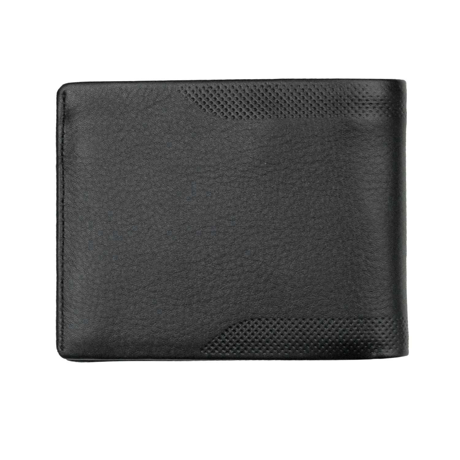 Ví da bò Anh Tho Leather B29