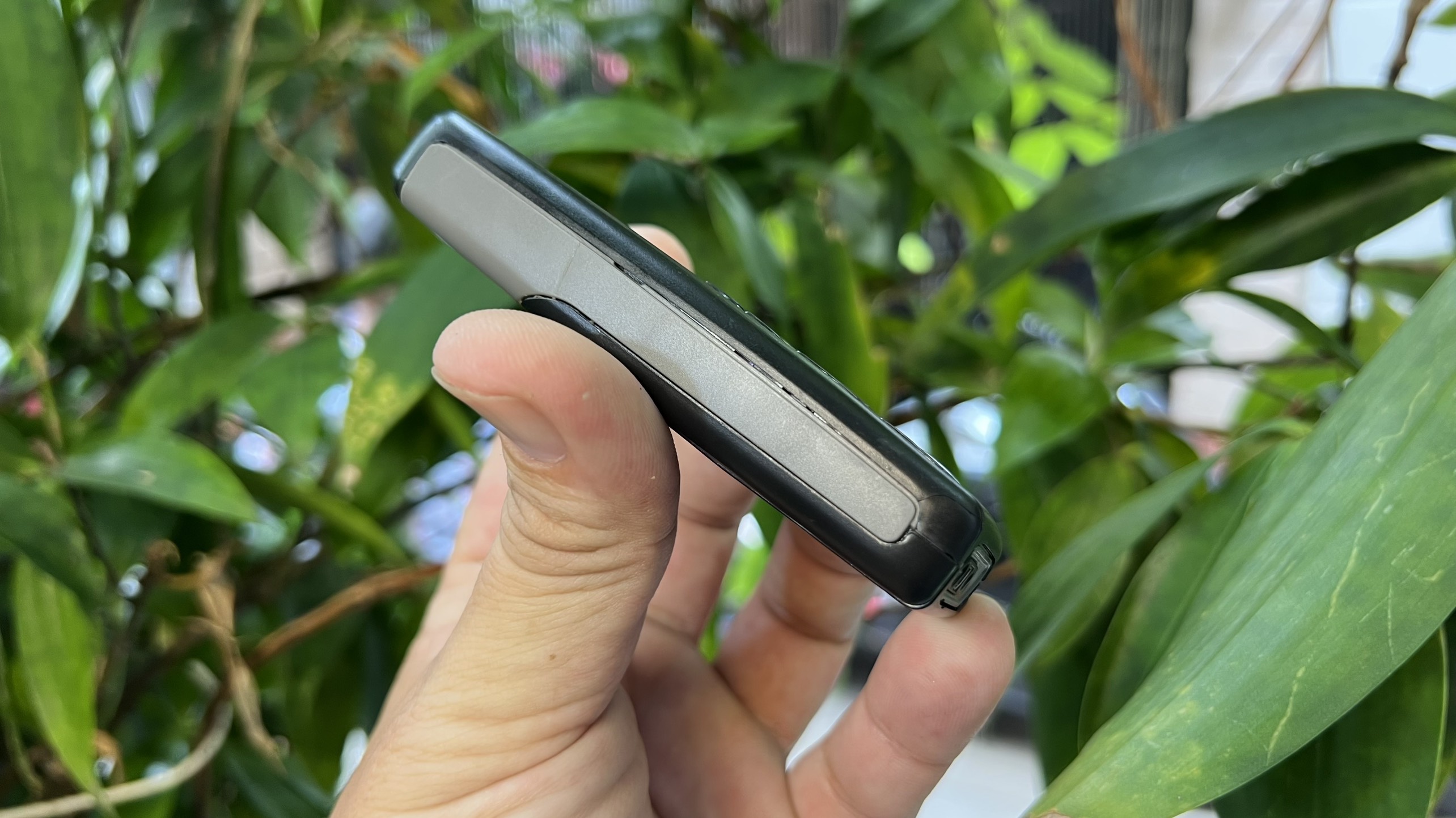 Linh Kien Điện thoại nokia 1600 (0233)