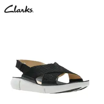 clarks tri chloe sandals