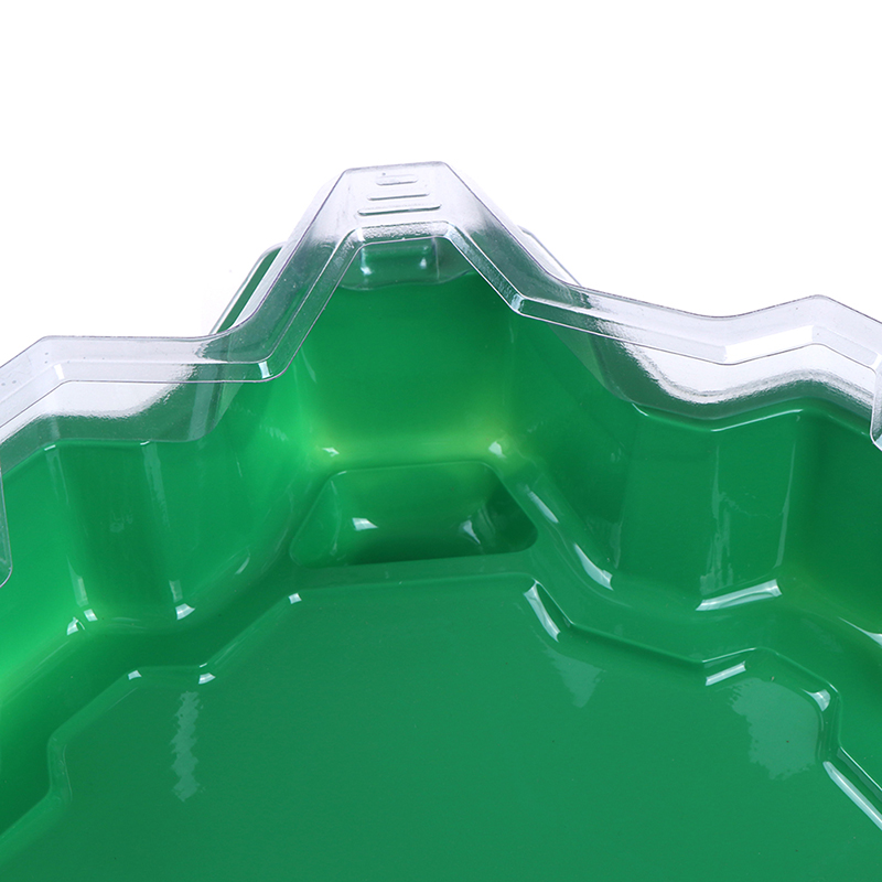 Toys%20Burst%20Arena%20Gyro%20Disk%20Exciting%20Duel%20Spinning%20Top%20Gryo%20Launcher%20%20Stadium%20GyrodisK%20JUE%20-%20Image%203