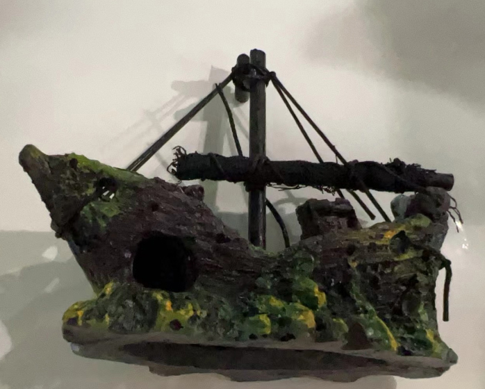Aquarium%20Ornament%20Wreck%20Sunk%20Ship%20Sailing%20Boat%20Destroyer%20Fish%20Tank%20Cave%20Decor%20-%20Image%209