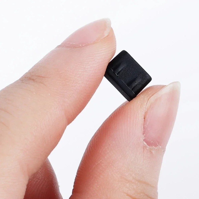 【Top-rated】 20Pcs USB C Dust Plug Type C Anti Dust Cover Cap Phone Charging Port Protective Plug Compatible with 15 Pro.