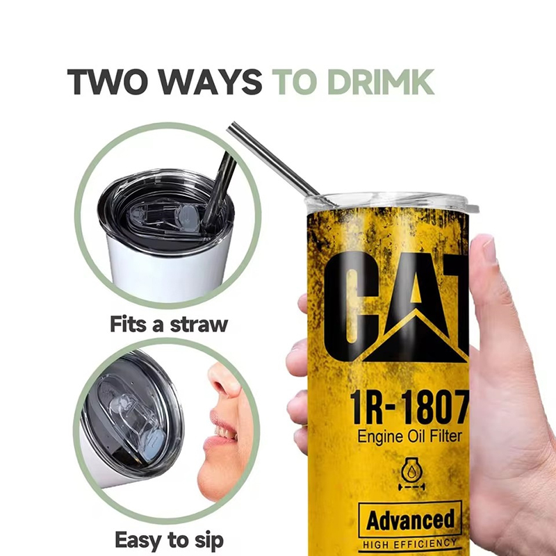 20Oz%20Engine%20Oil%20Filter%20Double%20Insulated%20Traveling%20Cup%20With%20Lid%20And%20Straw%20Hot%20Cold%20Drink%20Coffee%20Cup%20MIRRORRR%20-%20Image%203