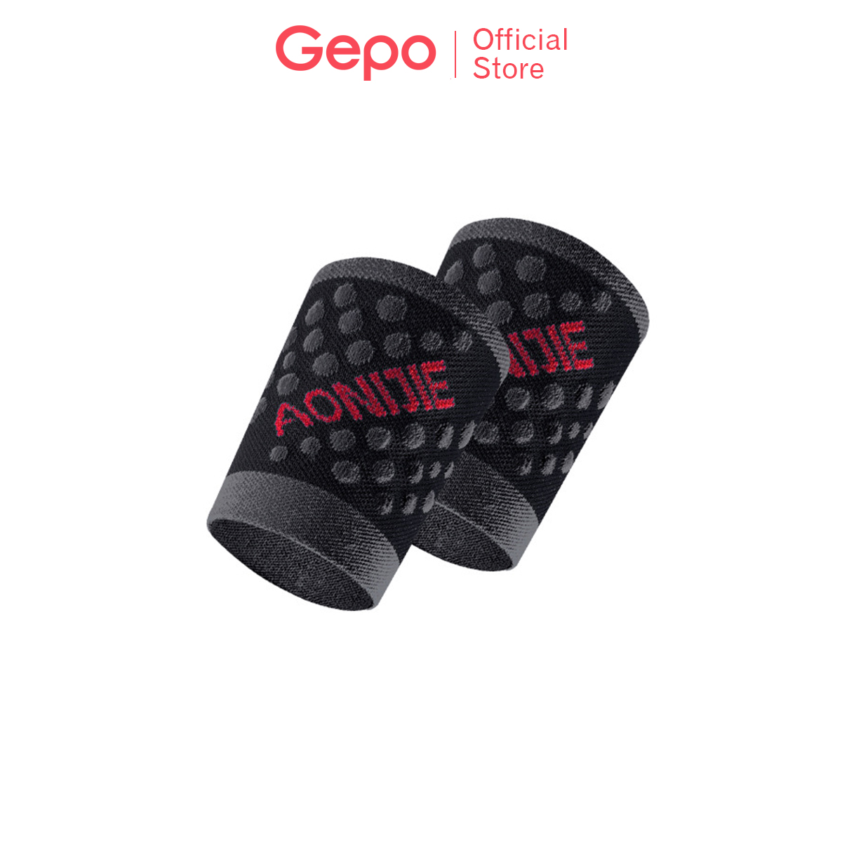 Băng Chặn Mồ Hôi Tay AONIJIE E4098