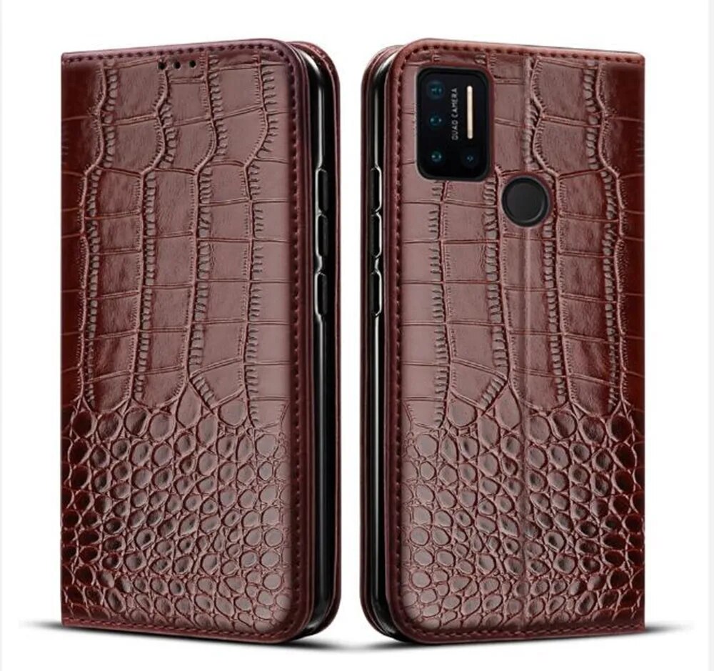 NEW%20Case%20For%20UMIDIGI%20A7%20A5%20A3%20Pro%20A3X%20A3S%20S5%20Pro%20F2%20One%20Max%20Case%20Leather%20Flip%20Wallet%20Magnet%20Book%20Umi%20S2%20lite%20S3%20Pro%20Power%203%20X%20Cover%20-%20Image%202