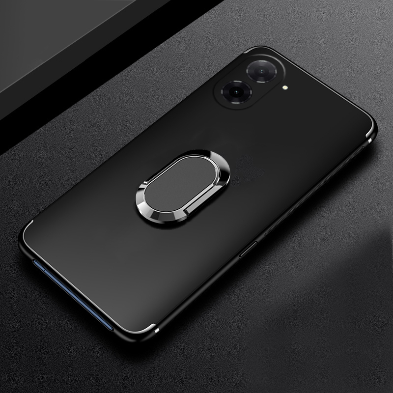 For%20Redmi%20A5%20Case%20Soft%20Silicone%20Matte%20Full%20Protector%20Shockproof%20Car%20Adsorb%20Holder%20Ring%20For%20Xiaomi%20Redmi%20A5%20Back%20cover%20Phone%20Cases%20-%20Image%202