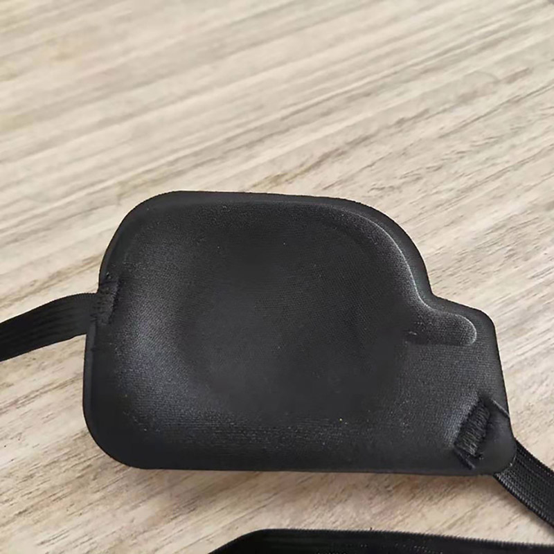 Pirate%20Eye%20Patch%20Unisex%20Black%20Single%20Eye%20Patch%20Eyepatch%20One%20Eye%20Concave%20EyePatch%20Huiye%20-%20Image%206