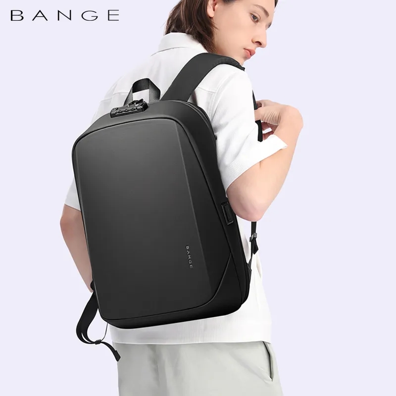 BANGE%20Backpack%20Brand%20Laptop%20Backpack%20Anti-theft%20Waterproof%20School%20Backpacks%20USB%20Travel%20Bag%20Backpack%20Business%20Male%202024%20-%20Image%204