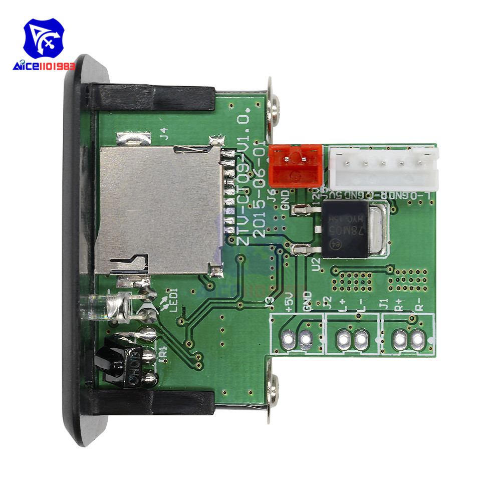 %E3%80%90Hottest%20Trends%E3%80%91Car%205V/12V%20Mini%20MP3%20Decoder%20Board%20USB%20Inter%20TF%20U-Disk%20Reader%20MP3%20Player%20Amplifier%20Module%20for%20Arduino%20-%20Image%203