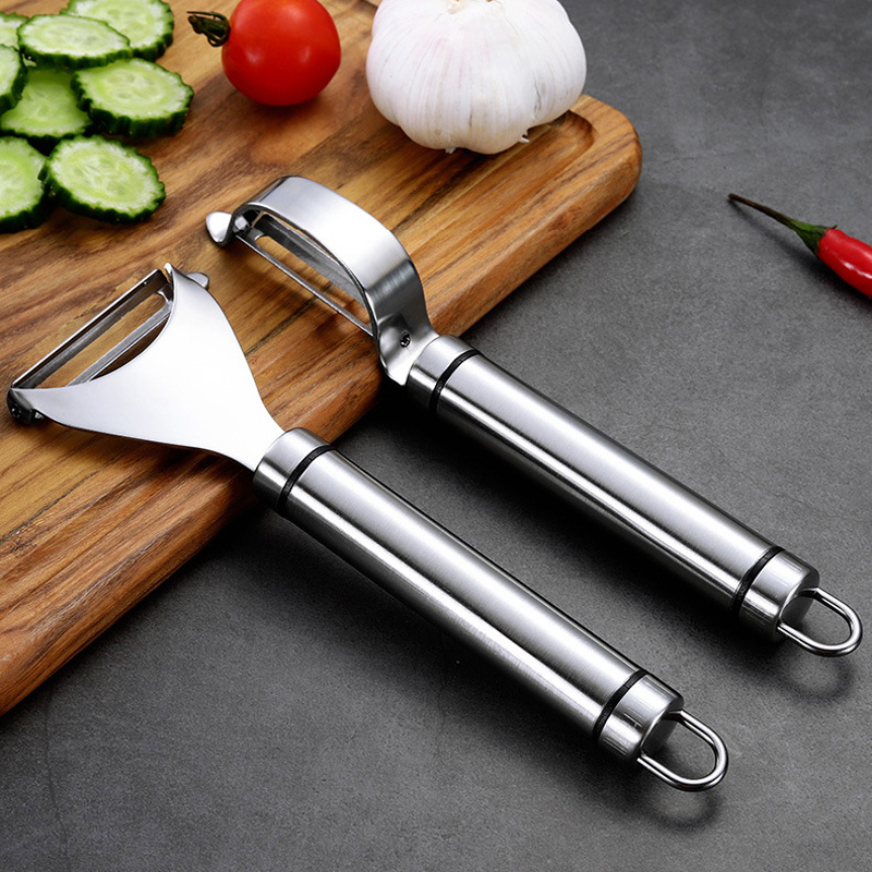 %E3%80%90TrendGlobe%E3%80%912%20Type%20Stainless%20Steel%20Fruit%20Potato%20Peeler%20Sharp%20Vegetable%20Tools%20Metal%20Carrot%20Peeler%20Zesters%20Slicer%20Kitchen%20Gadgets%20Cooking%20Tool%20-%20Image%203