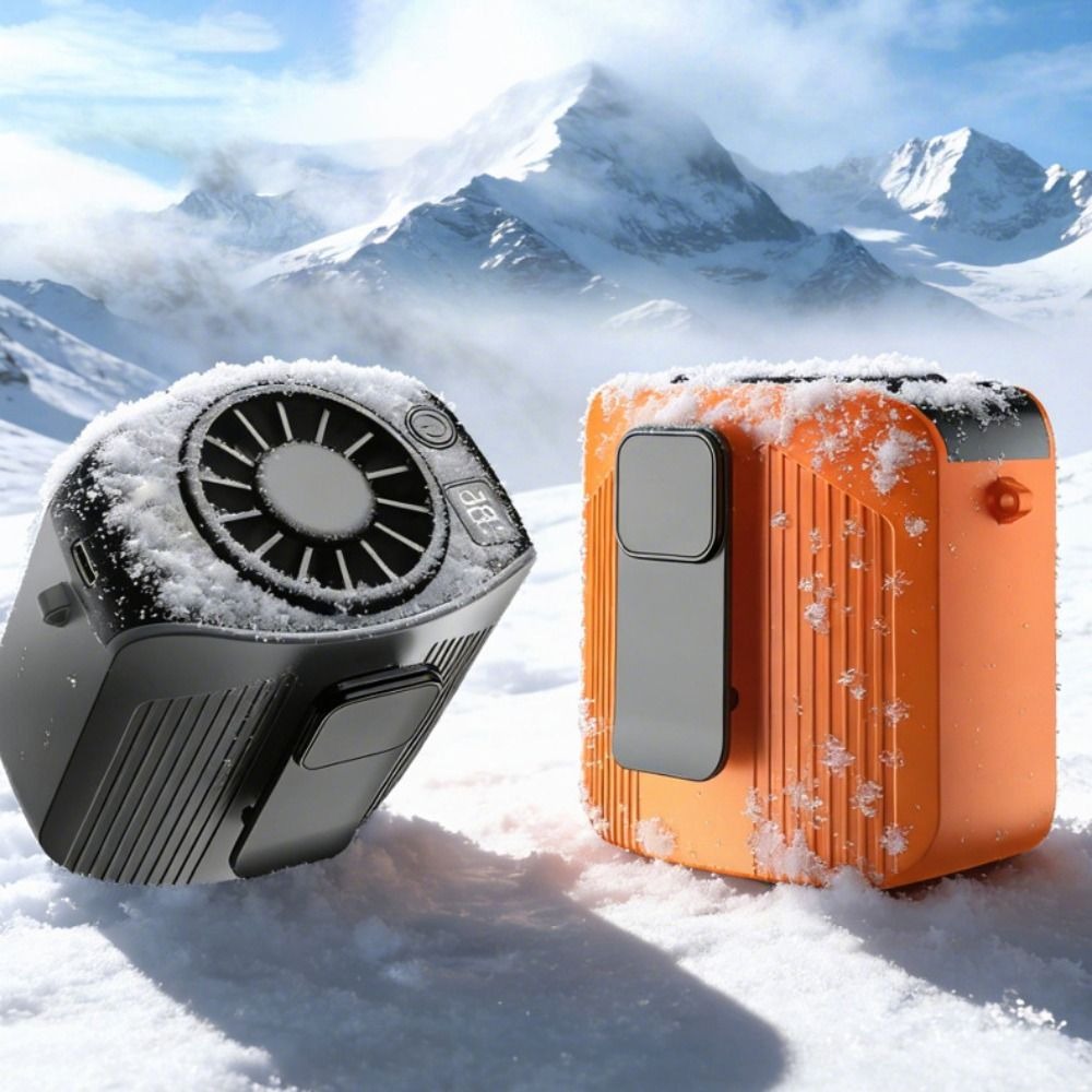 Dual%20Use%20Rechargeable%20Neck%20Fan%20High%20Speed%20Strong%20Wind%20Wearable%20Fan%20Hands%20Free%20100%20Speed%20Adjustable%20Cooling%20Fan%20Travel%20-%20Image%203